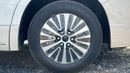 Toyota Granvia PREMIUM Toyota/Granvia/ 3.5L V6 6-STR LEATHER AT