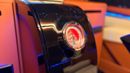 Cadillac Escalade SPORT PLATINUM VIP luxury Limited Edition Brand New