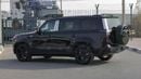 ROX 01 2026 ROX 01 VIP 1.5T Plug-in Hybrid 0Km With 5 YEARS UNLIMITED KM BRAND NEW