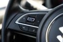 Suzuki Jimny GL AT 2026 (GCC Specs) 1.5L - Brand New 5 Doors
