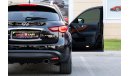 إنفينيتي QX70 S51