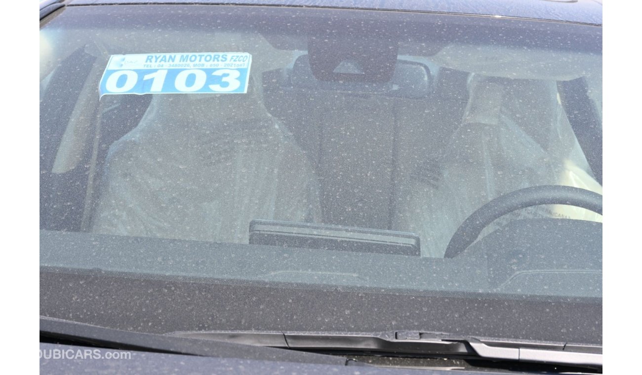 تويوتا افالون XLE تويوتا أفالون (GSX50) 3.5 لتر بنزين ، سيدان دفع رباعي 4 أبواب ، مقاعد كهربائية أمامية ، مقاعد أم