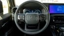 Toyota Prado 250 FIRST EDITION | EXPORT TO AFRICA
