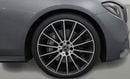 Mercedes Benz E300 AMG 2020 | AED 1629/Month | 0 DP | 30 Day Return | Warranty