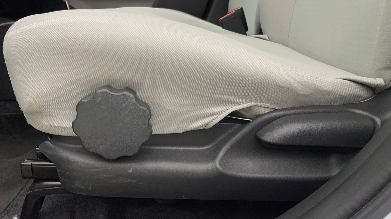 Mitsubishi Attrage GLX HIGHLINE 1.2 | Zero Down Payment | Home Test Drive