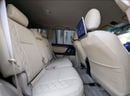Toyota Prado TX-L Toyota prado 2011model Facelifte 2023 2.7 v4 petrol Engine Colour Black Transmission Automatic Inter