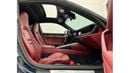 بورش 911 2020 Porsche 911/992 Carrera S, January 2025 Munich Motor Warranty, Full Service History, GCC