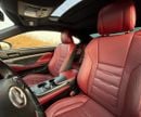 Lexus GS 200t 200t 2.0