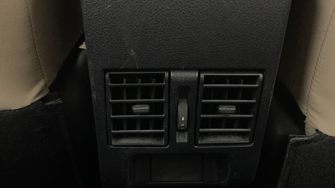 Toyota Yaris E 1.5 | Zero Down Payment | Home Test Drive