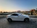 مرسيدس بنز SLK 200