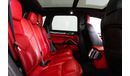 Porsche Cayenne 2015 Porsche Cayenne S / Sport Chrono Package Plus / Two Year ARM Service Pack