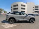 Changan CS75 Plus SPORT 2026 Changan CS75 PLUS | 0 KM | Chinese Specifications | Multiple Colours