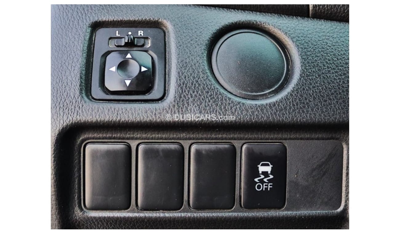 Mitsubishi L200 2021 Mitsubishi L200 GLS (V Gen), 4dr Double Cab Utility, 2.4L 4cyl Petrol, Manual, Four Wheel Drive