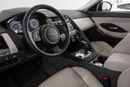 Jaguar E-PACE S