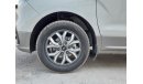 هيونداي H-1 0km Hyundai H1 12 Seater 2.4L Petrol M/T