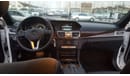 مرسيدس بنز E 350 مرسيدس E350 موديل 2016 السياره بحاله ممتازه ولا تحتاج لاي مصروف السياره مسرفسه بالكامل