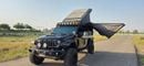 Jeep Gladiator LIMITED