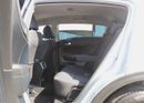 Kia Sportage LX 1.6L Kia Sportage - 2021- GCC - Accident-Free -1.6L  - Low Mileage - Excellent Condition