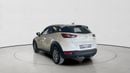 مازدا CX3 2.0 GT AUTO 2WD | شامل الضمان | 0 ﺪﻔﻋﺓ ﺃﻮﻟﻯ