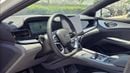 BYD Seal 07 DESIGN