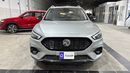 MG ZS 2022 ZST LUXURY TROPHY | AED 564/Month | 0 DP | 30 Day Return | Warranty | Service History
