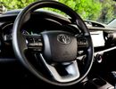 Toyota Hilux GLX Toyota Hilux Automatic | 2.7 L | 2020 | GCC | Accident-Free | In Excellent Condition | 1092 P.M