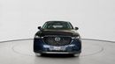 مازدا CX5 2.5 TREND AUTO 4WD | شامل الضمان | 0 ﺪﻔﻋﺓ ﺃﻮﻟﻯ