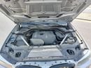 BMW X3 xDrive 30i 2.0L