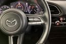 مازدا CX30 Urbane | National Day Celebration | شامل الضمان | 0 ﺪﻔﻋﺓ ﺃﻮﻟﻯ