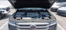 Toyota Land Cruiser VX 3.5L Petrol 2026YM