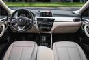 BMW X2 sDrive20i Joy Edition X2 sDrive20i | 1,371 P.M | 0% Downpayment | BMW Warranty & Service