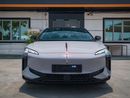 HONGQI Eh7 85 KWH AWD (NON GCC)