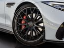 Mercedes Benz SL55 AMG AMG LINE Mercedes-Benz SL-Class 55 AMG 2022