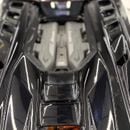 لامبورغيني ريفويلتو 6.5L V12 Hybrid