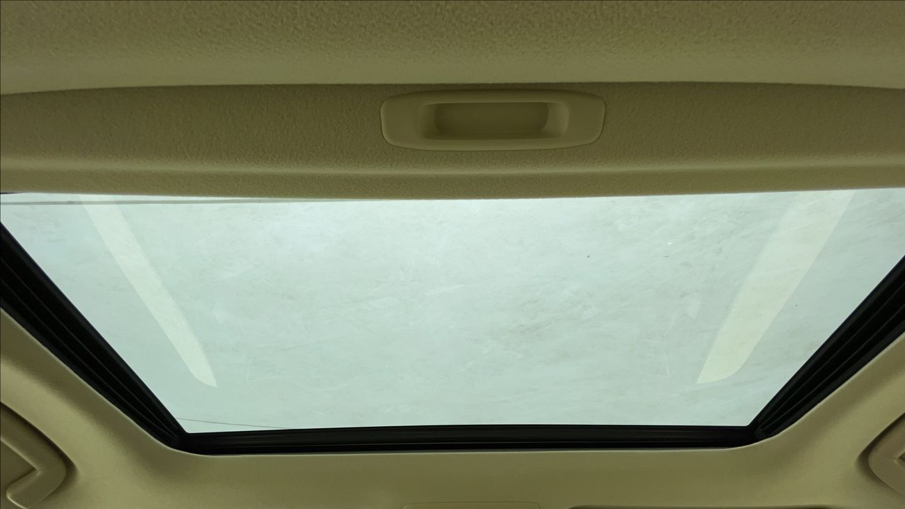 تويوتا برادو VXR 4 | بدون دفعة مقدمة | اختبار قيادة مجاني للمنزل