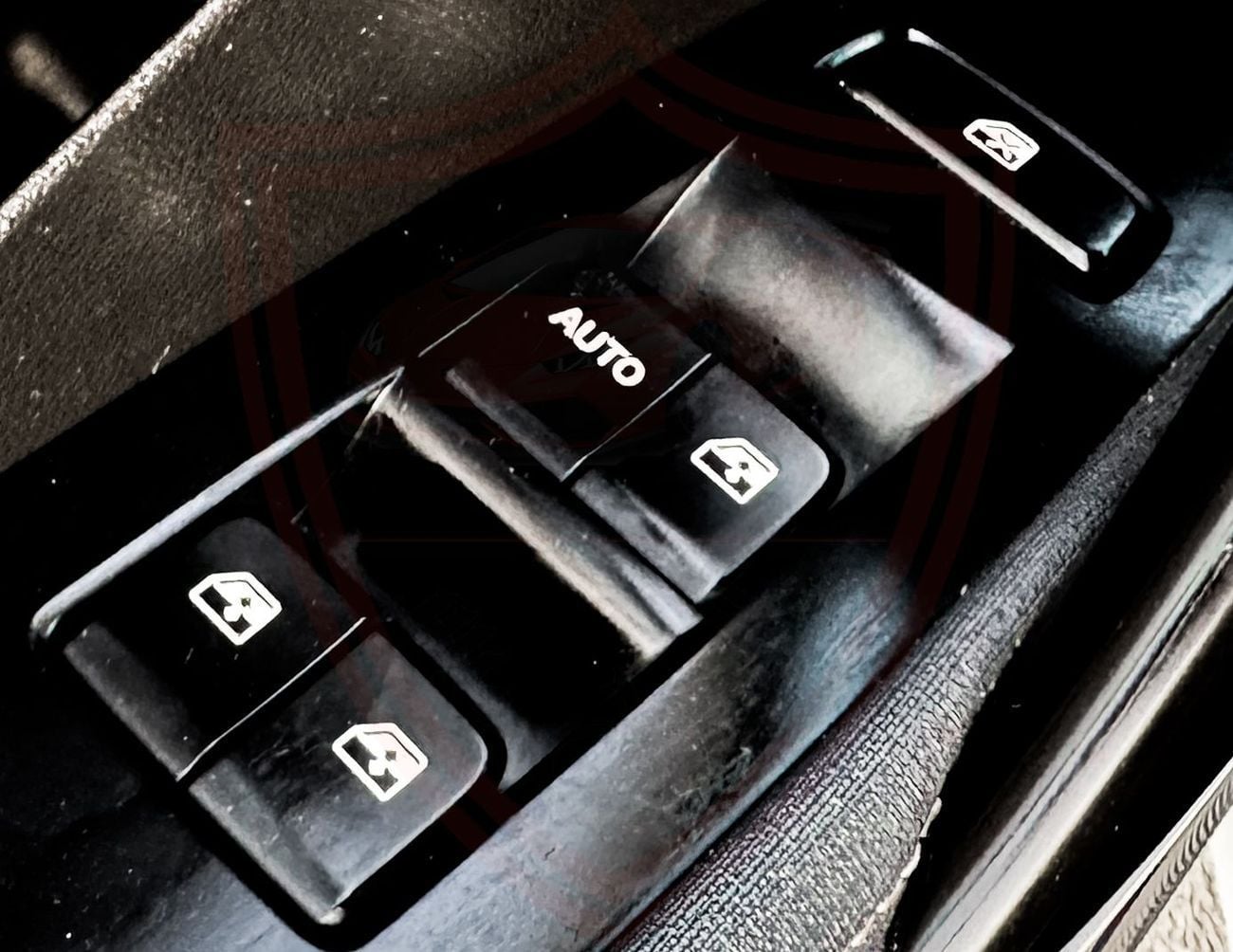 شيفروليه كابتيفا شيفروليه كابتيفا | 1.5 لتر | 2023 | خليجية | خالية من الحوادث | بحالة ممتازة | 554 شهرياً