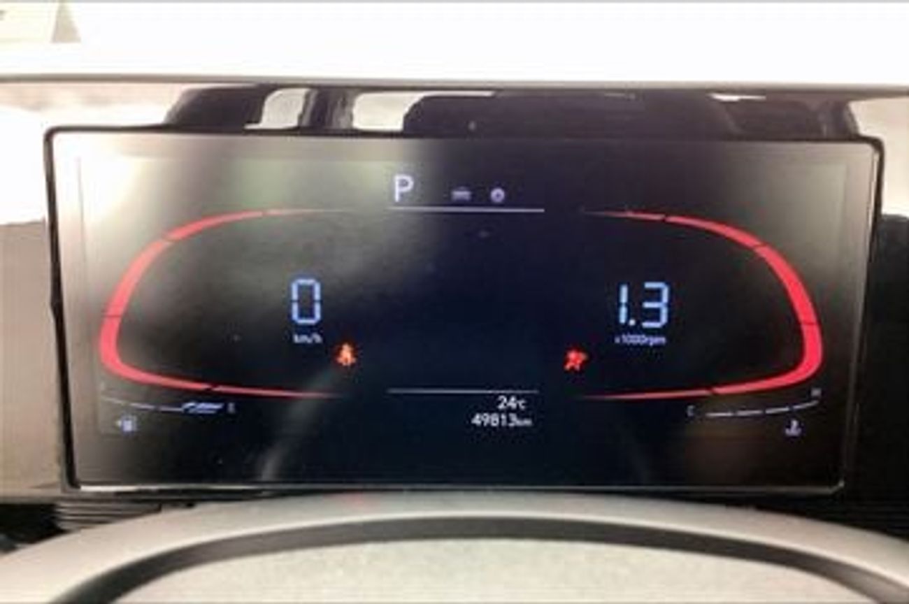 هيونداي أكسنت Smart / GL | شامل الضمان | 0 ﺪﻔﻋﺓ ﺃﻮﻟﻯ