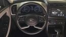 Hyundai Creta 2023 SMART | AED 760/Month | 0 DP | 30 Day Return | Warranty | Service History