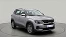Kia Seltos 2023 EX | AED 831/Month | 0 DP | 30 Day Return | Warranty | Service History