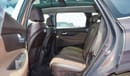 Hyundai Santa Fe Hyundai Santa Fe 2.5L | Full Option 7Seats | 2023 | For Export Only