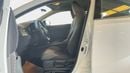 Toyota C-HR 1.8 VVT I-HYBRID VX AUTO | Guaranteed Warranty | 0 Down Payment