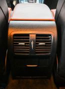 Volkswagen CC VOLKSWAGEN CC 2015 GCC IN EXCELLENT CONDITION