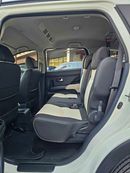 Toyota Rush /1.5L V4/ 7 SEATER/ LEATHER SEATS / EXPORT ONLY / LOT#009785