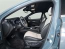 Infiniti QX55 2.0T Sensory (AWD) SENSORY 2.0