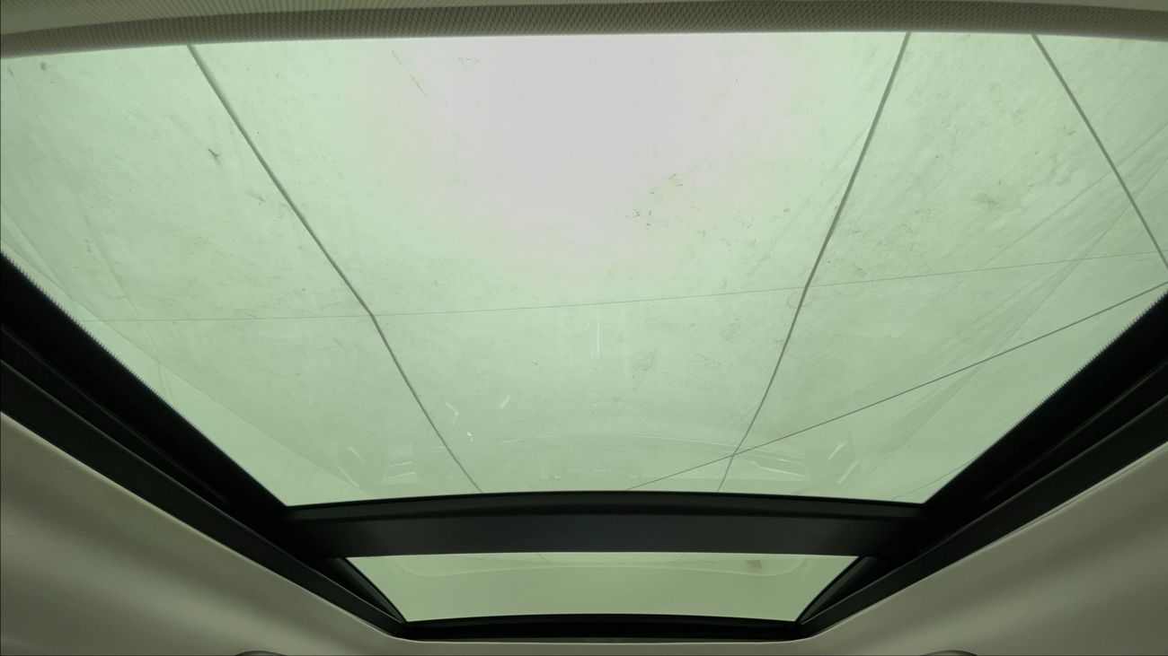 Mitsubishi Outlander MIDLINE PLUS 2.5 | Zero Down Payment | Home Test Drive