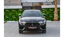 Maserati Levante SQ4 GranSport | 5,286 P.M | 0% Downpayment | Full Option | Perfect Condition!