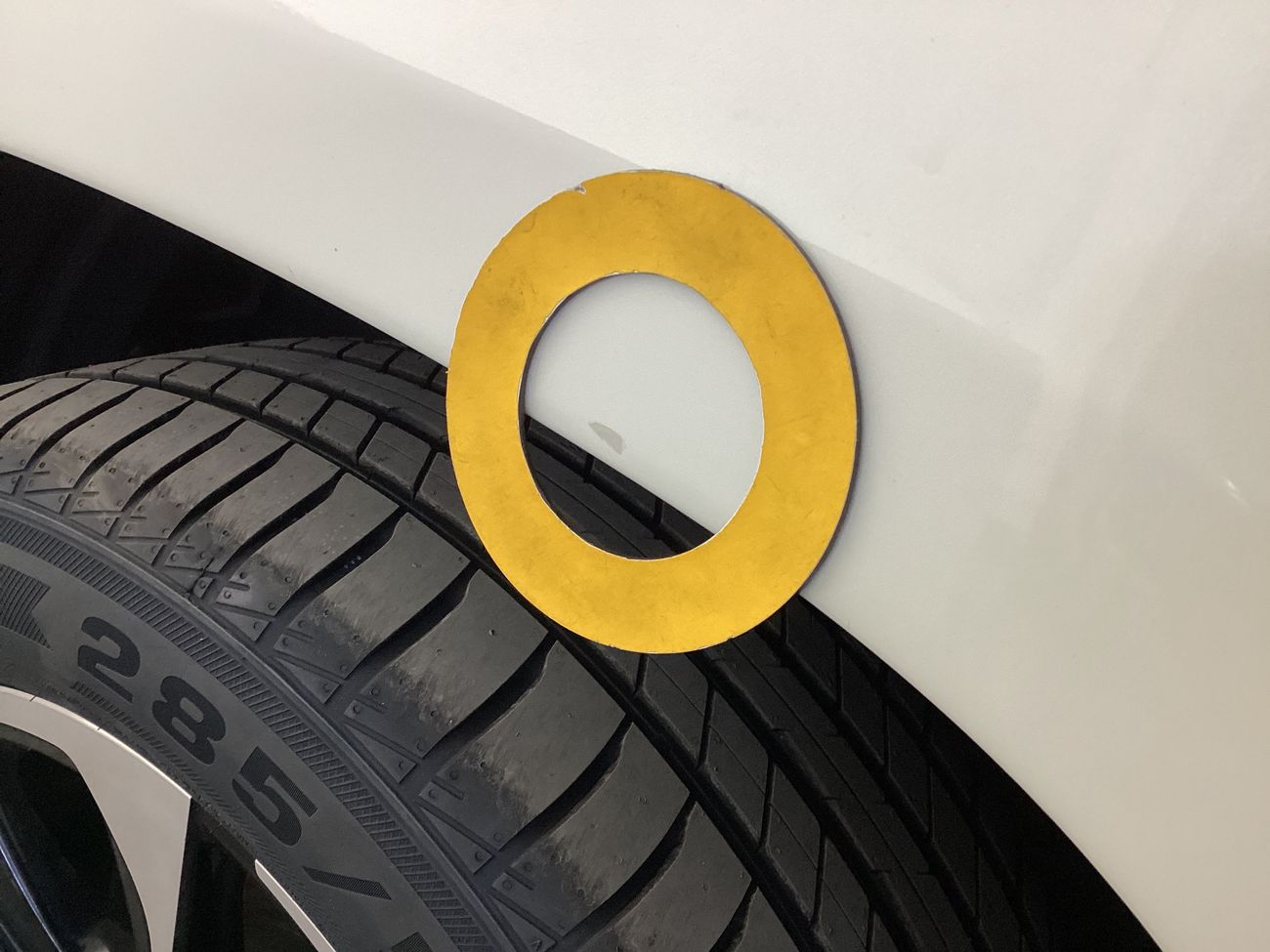 Toyota Land Cruiser GXR GT | Guaranteed Warranty | 0 Down Payment