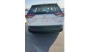 Toyota RAV4 2.0 L, 4x4 , leather seats