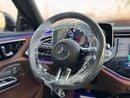 Mercedes Benz E300  E 300 2026