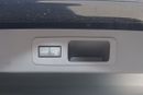 Toyota Fortuner 2026 Model Toyota Land Cruiser (LC300) GXR, 3.5L Hybrid 4WD 10A/T